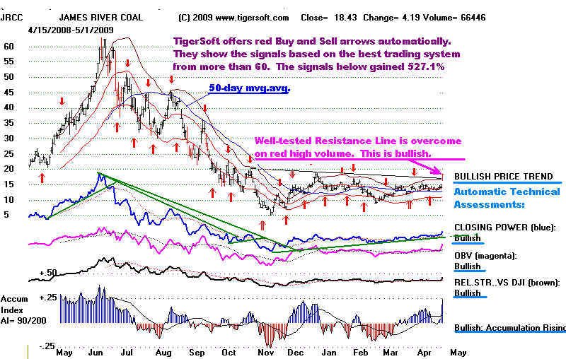 wpe160.jpg (89656 bytes)