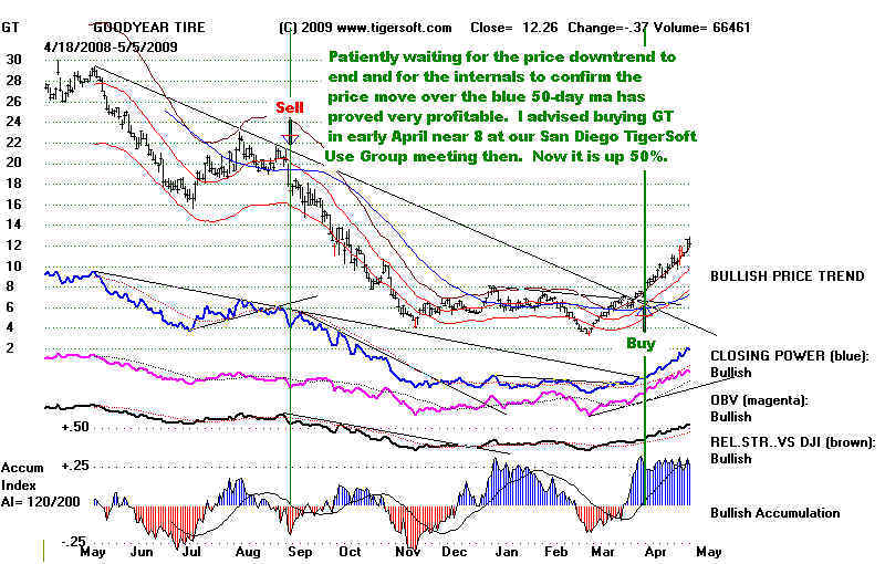 wpe15D.jpg (84662 bytes)