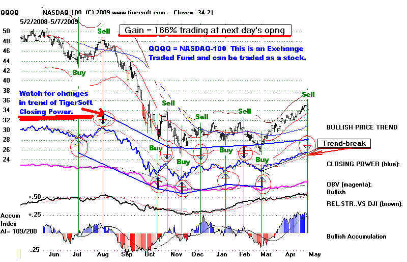 wpe15E.jpg (89424 bytes)