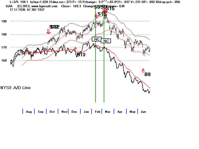 DATA3637.BMP (1920054 bytes)