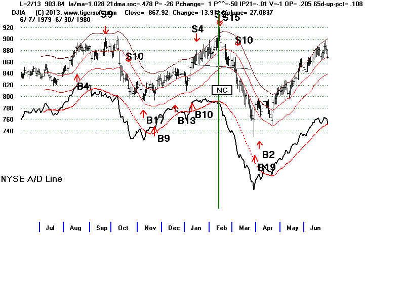 DATA7980.BMP (1920054 bytes)