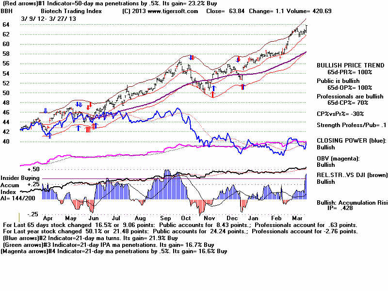 BBH.BMP (1920054 bytes)