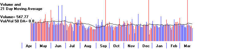 wpe1A.jpg (24945 bytes)