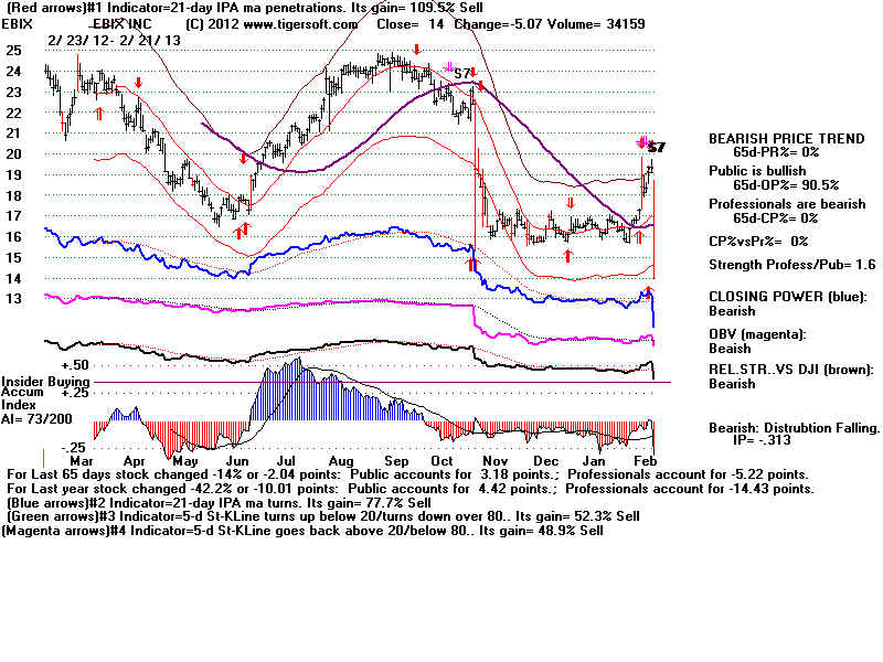 EBIX.BMP (1920054 bytes)