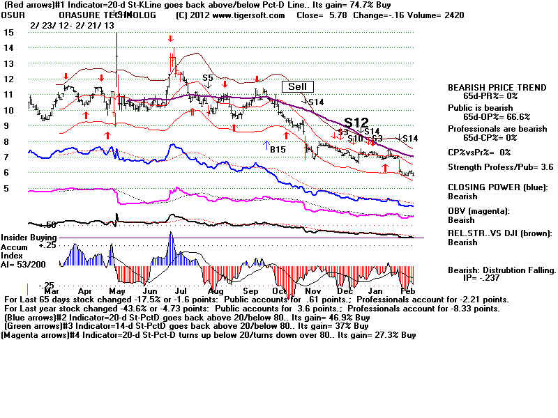 OSUR.BMP (1920054 bytes)