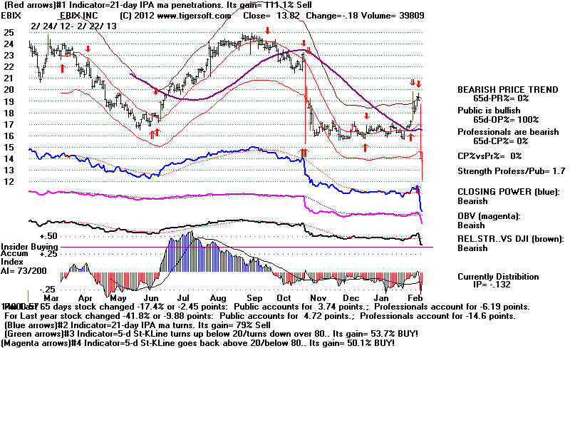 EBIX.BMP (1920054 bytes)