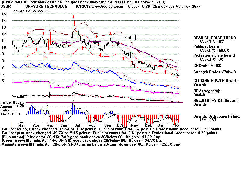 OSUR.BMP (1920054 bytes)