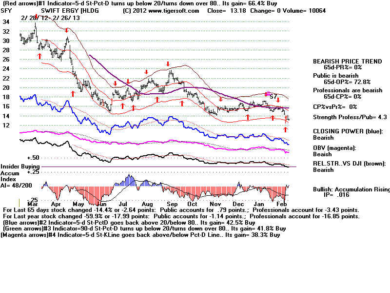 SFY.BMP (1920054 bytes)