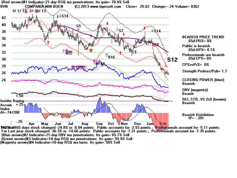 BVN.BMP (1920054 bytes)