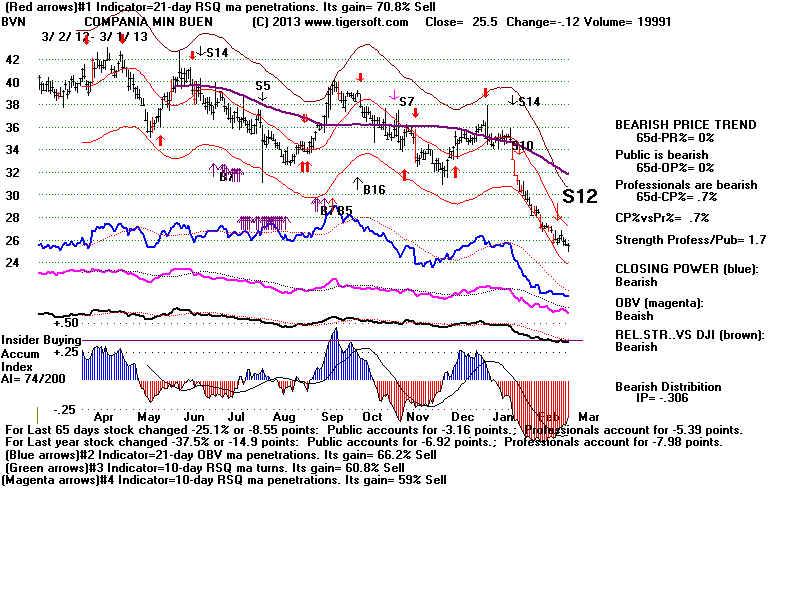 BVN.BMP (1920054 bytes)