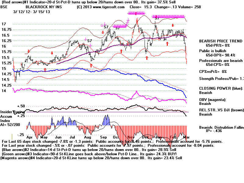 BSE.BMP (1920054 bytes)