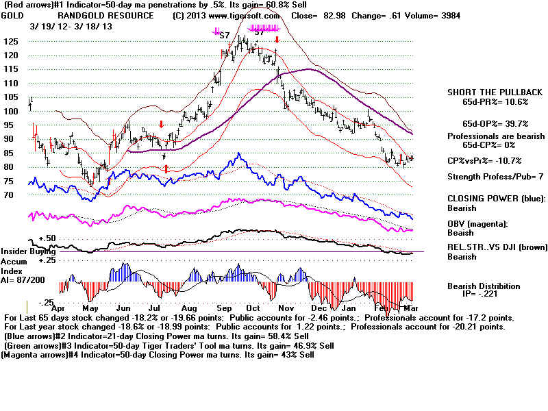 GOLD.BMP (1920054 bytes)