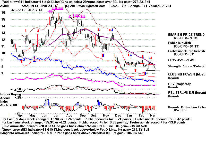 AMRN.BMP (1920054 bytes)