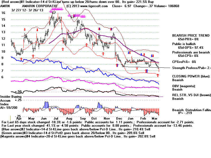 AMRN.BMP (1920054 bytes)