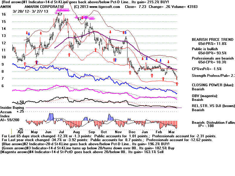 AMRN.BMP (1920054 bytes)