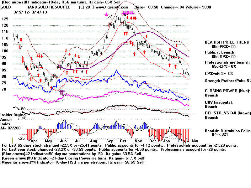 GOLD.BMP (1920054 bytes)