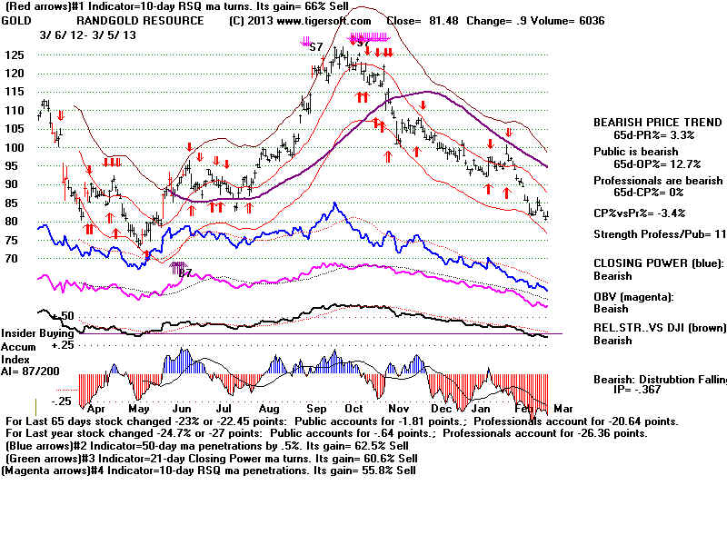 GOLD.BMP (1920054 bytes)