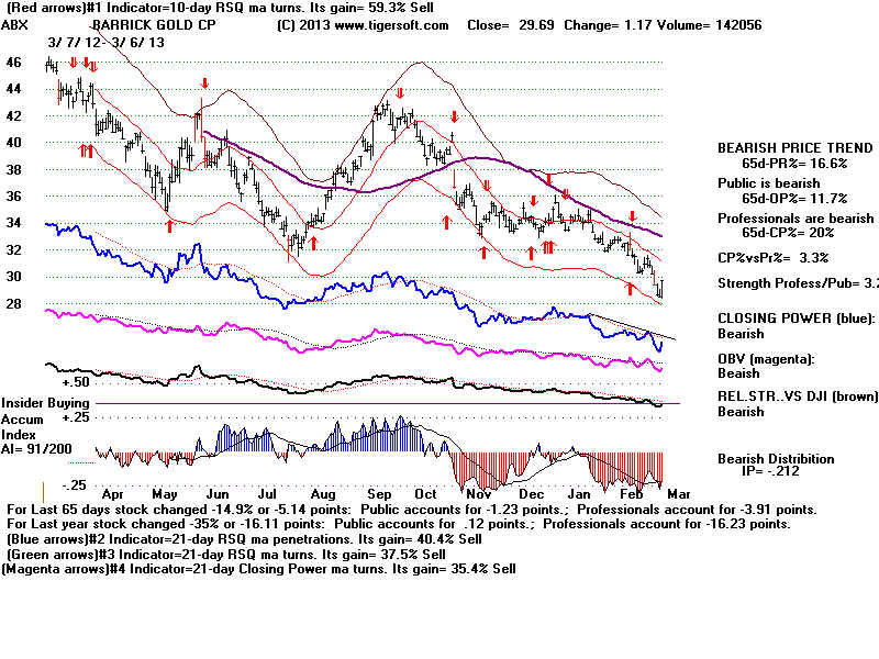 ABX.BMP (1920054 bytes)