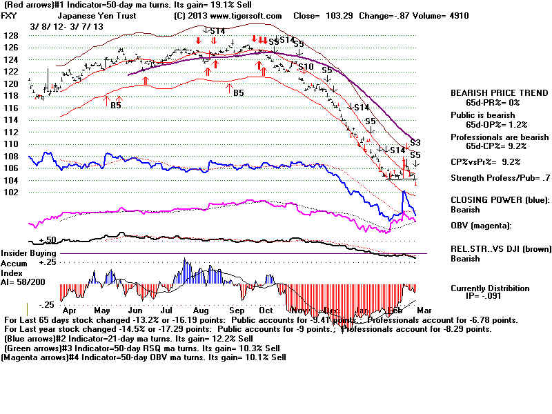 FXY.BMP (1920054 bytes)