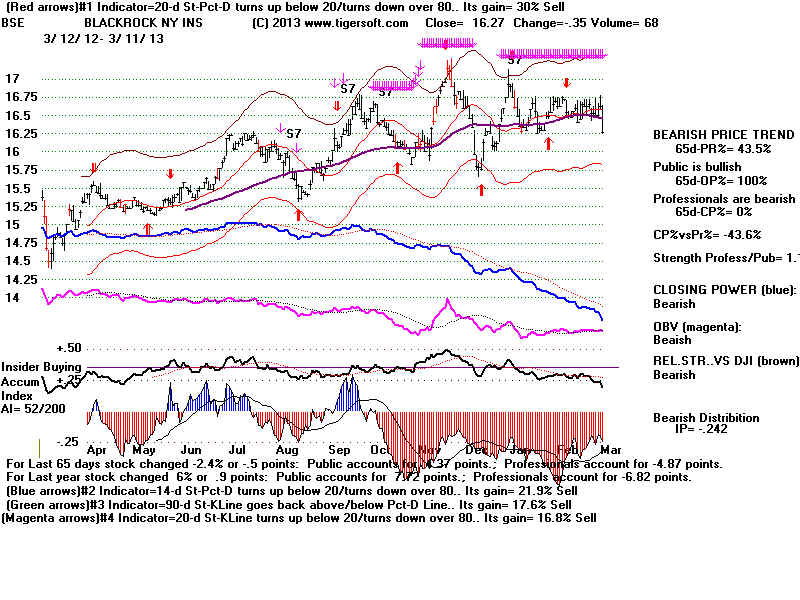 BSE.BMP (1920054 bytes)