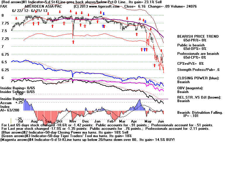 FAX.BMP (1920054 bytes)