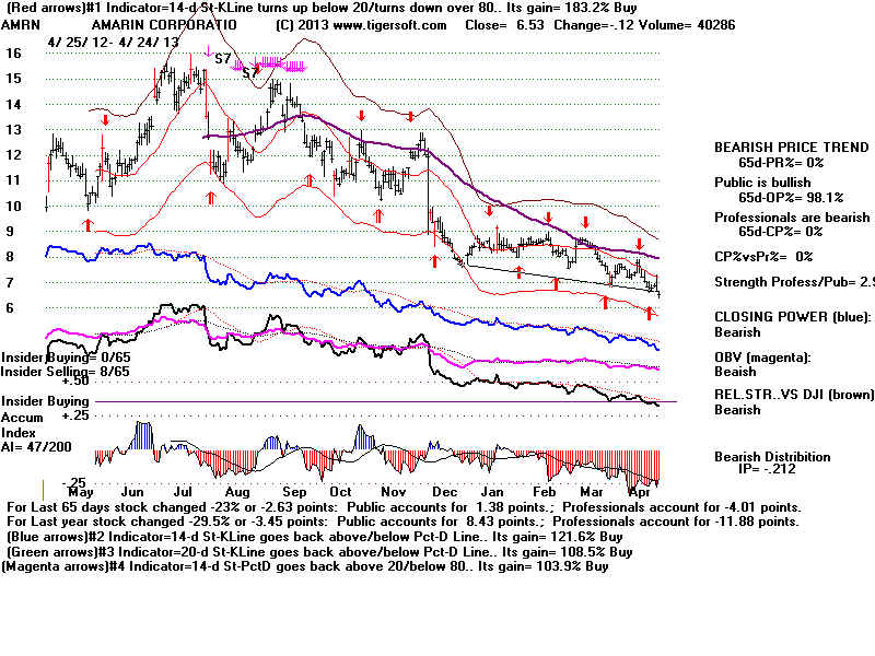 AMRN.BMP (1920054 bytes)