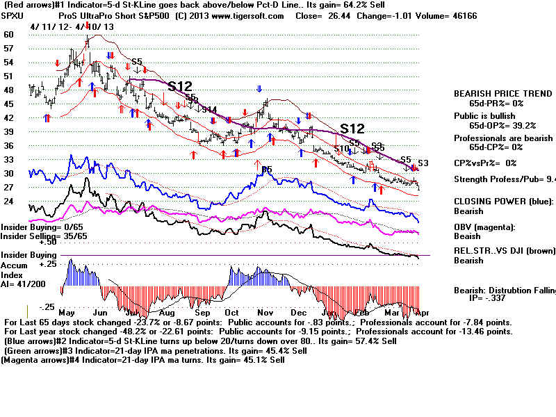 SPXU.BMP (1920054 bytes)