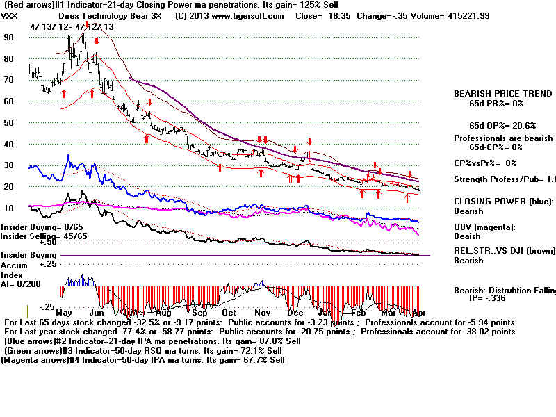 VXX.BMP (1920054 bytes)