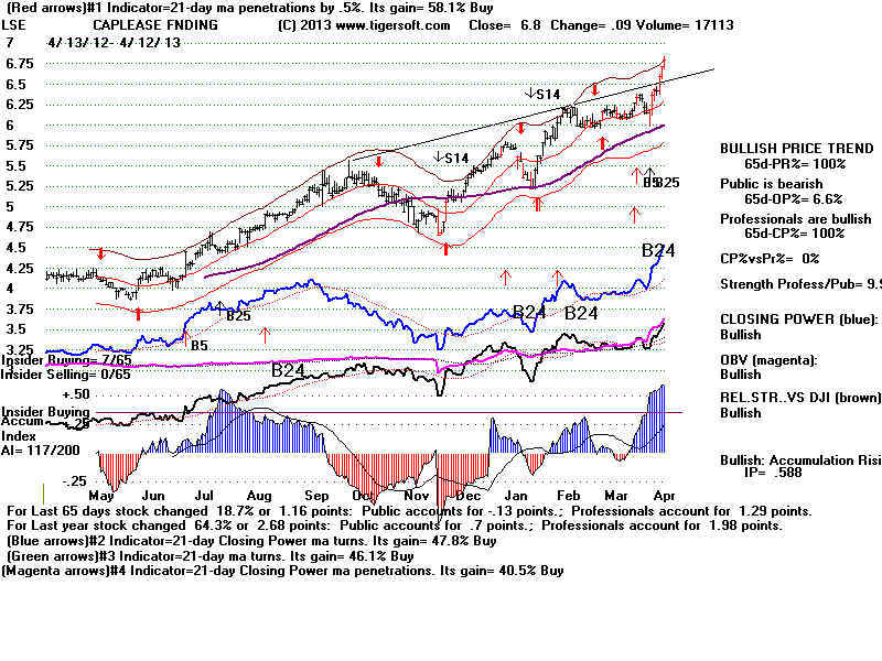 LSE.BMP (1920054 bytes)