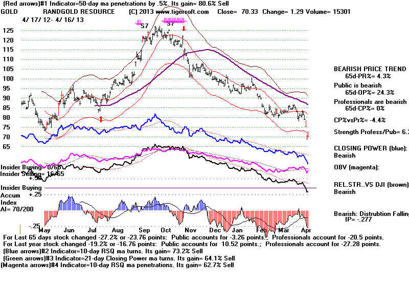 GOLD.BMP (1920054 bytes)