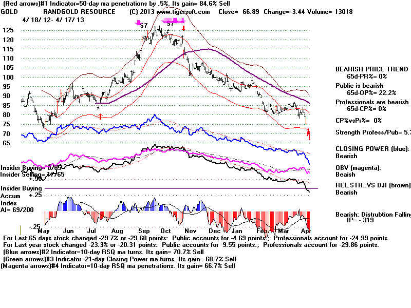 GOLD.BMP (1920054 bytes)