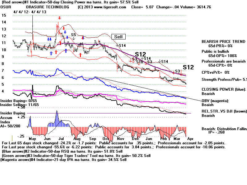 OSUR.BMP (1920054 bytes)