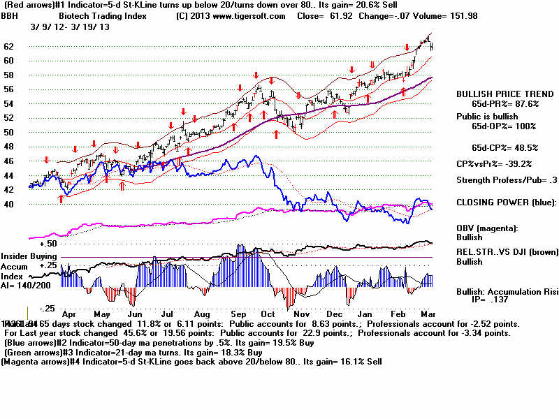 BBH.BMP (1920054 bytes)