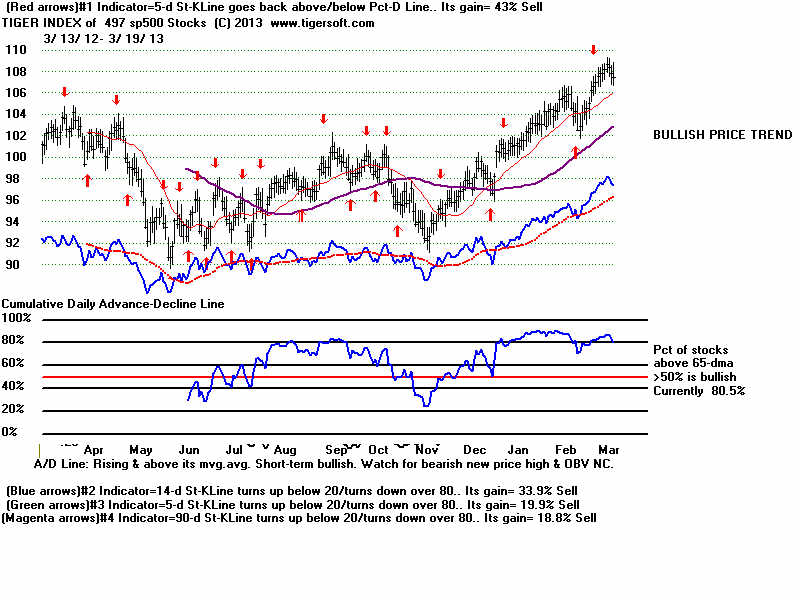 MASTSPY.BMP (1920054 bytes)