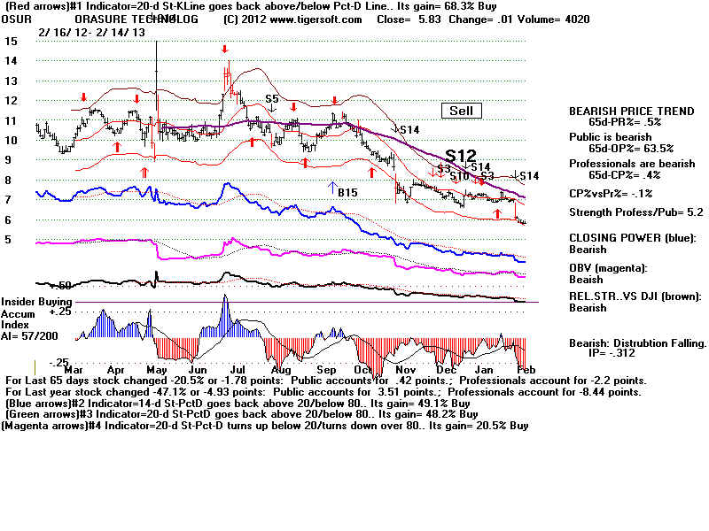 OSUR.BMP (1920054 bytes)