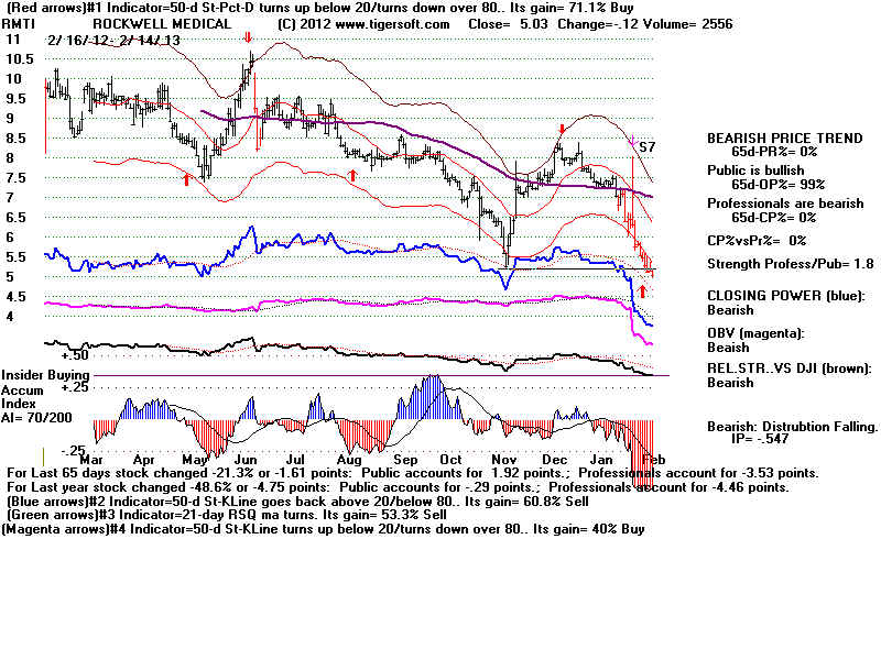 RMTI.BMP (1920054 bytes)