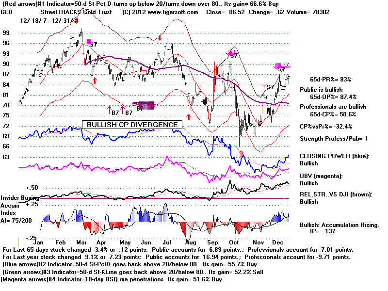 GLD08.BMP (1920054 bytes)