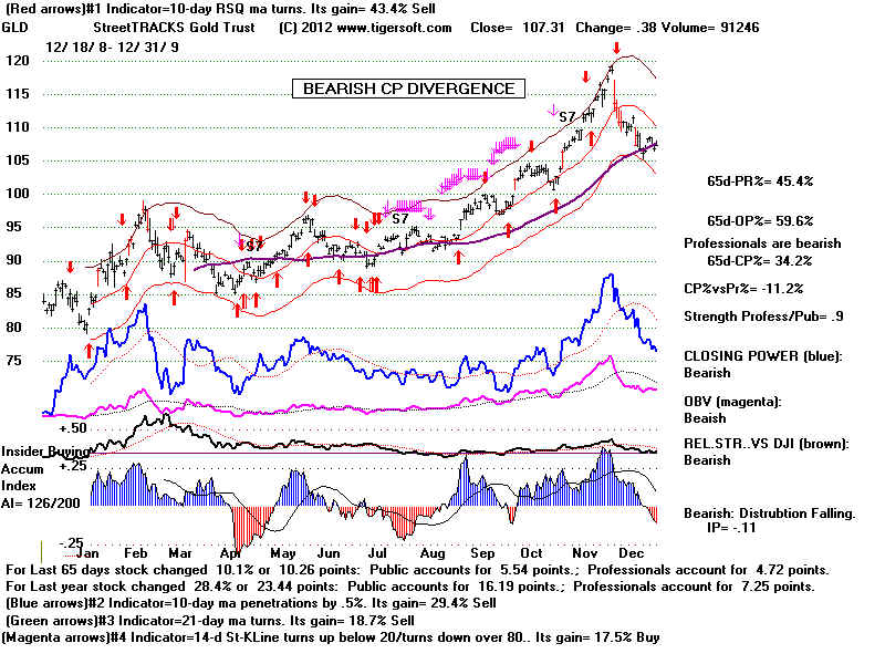 GLD09.BMP (1920054 bytes)