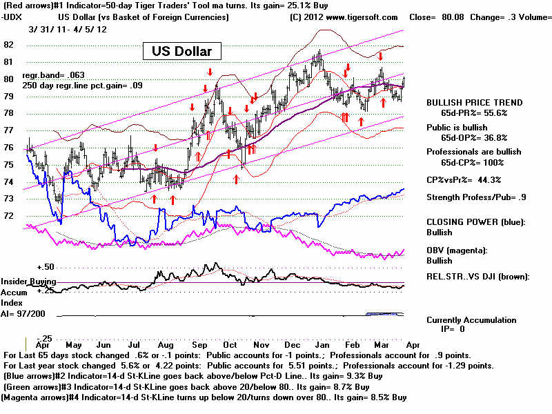 -UDX.BMP (1920054 bytes)