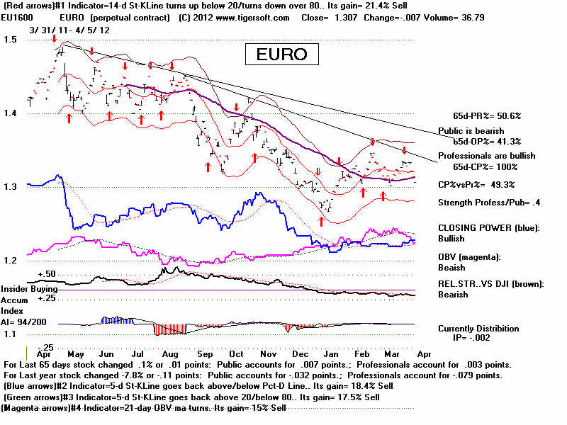 EU1600.BMP (1920054 bytes)