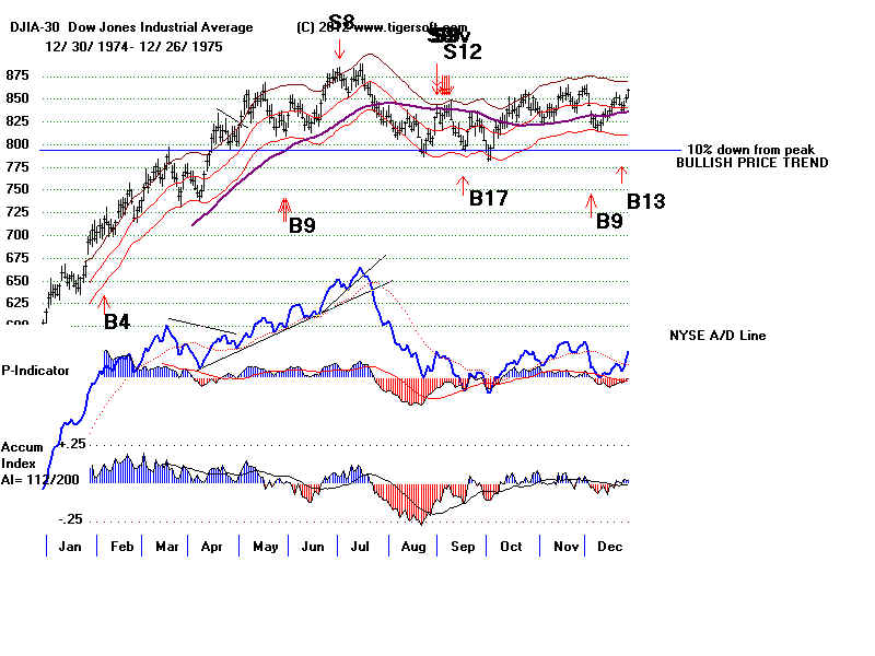 DATA75.BMP (1920054 bytes)