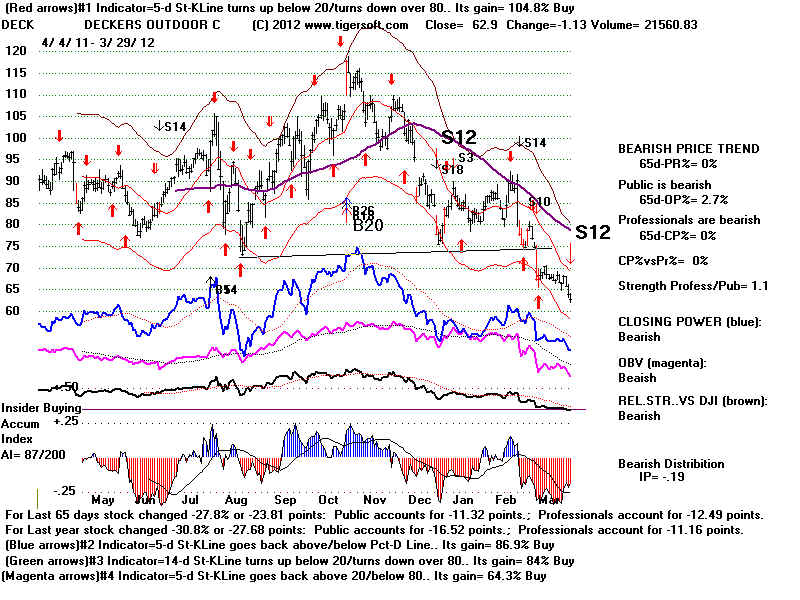 DECK.BMP (1920054 bytes)