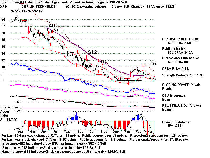 XRM.BMP (1920054 bytes)