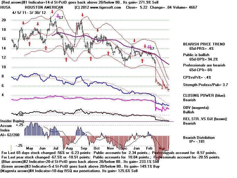 HUSA.BMP (1920054 bytes)