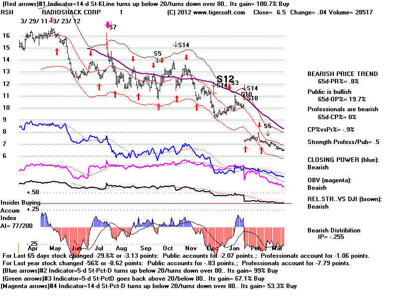 RSH.BMP (1920054 bytes)