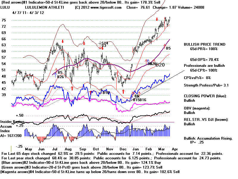 LULU.BMP (1920054 bytes)