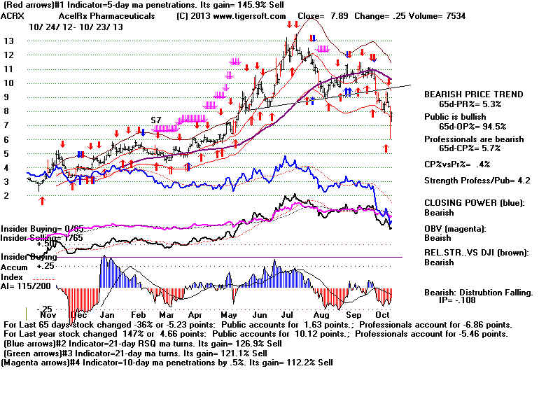 ACRX.BMP (1920054 bytes)