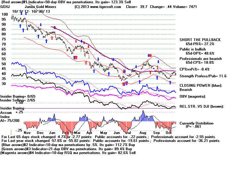 GDXJ.BMP (1920054 bytes)