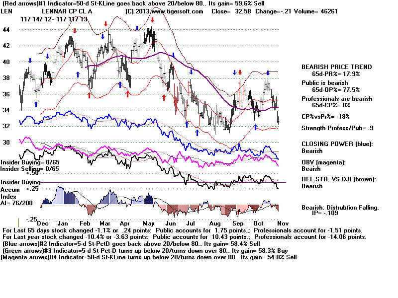 LEN.BMP (1920054 bytes)