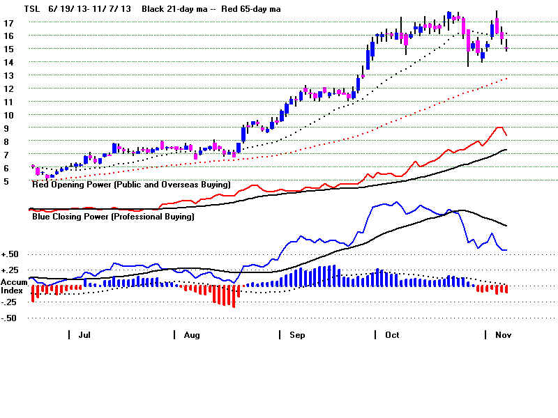 TSL.BMP (1920054 bytes)